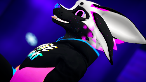 VRChat-2024-09-20-18-12-23-792-3840x2160.png