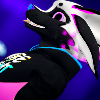 VRChat-2024-09-20-18-12-23-792-3840x2160
