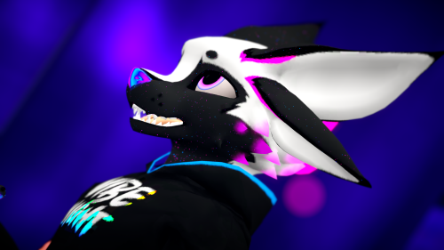 VRChat-2024-09-20-18-12-25-430-3840x2160.png