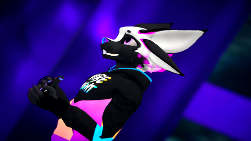 VRChat-2024-09-20-18-12-27-506-3840x2160.png