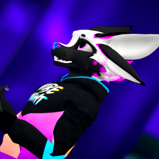 VRChat-2024-09-20-18-12-27-506-3840x2160