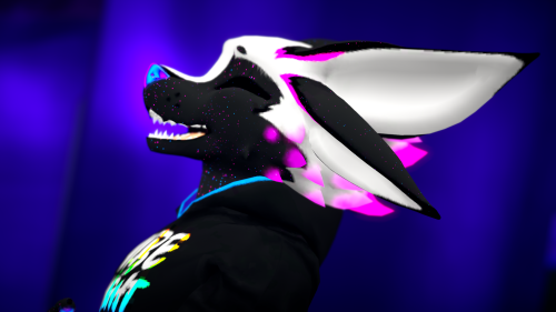 VRChat-2024-09-20-18-12-49-417-3840x2160.png