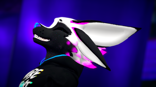 VRChat-2024-09-20-18-12-51-079-3840x2160.png