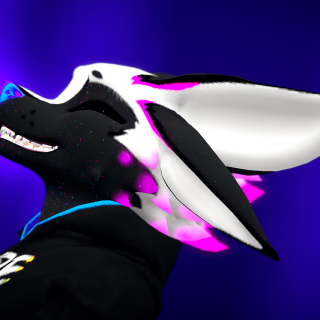 VRChat-2024-09-20-18-12-51-079-3840x2160
