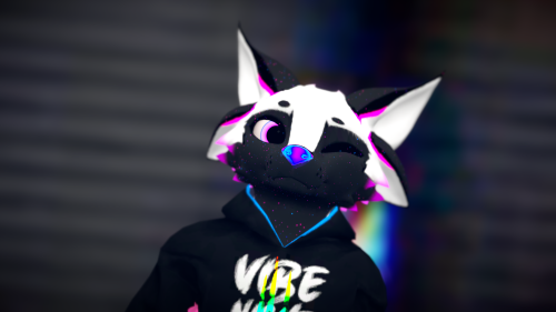 VRChat-2024-09-20-18-13-31-558-3840x2160.png