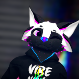 VRChat-2024-09-20-18-13-31-558-3840x2160
