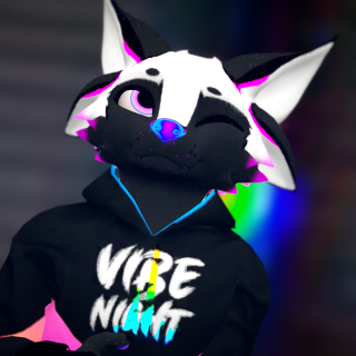 VRChat-2024-09-20-18-13-33-251-3840x2160