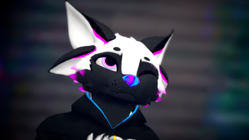 VRChat-2024-09-20-18-13-47-989-3840x2160.png