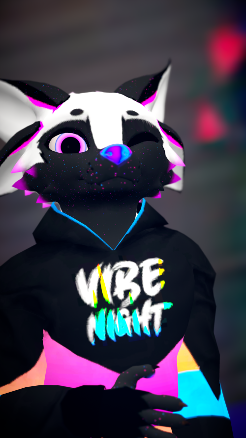 VRChat-2024-09-20-18-13-54-622-2160x3840.png
