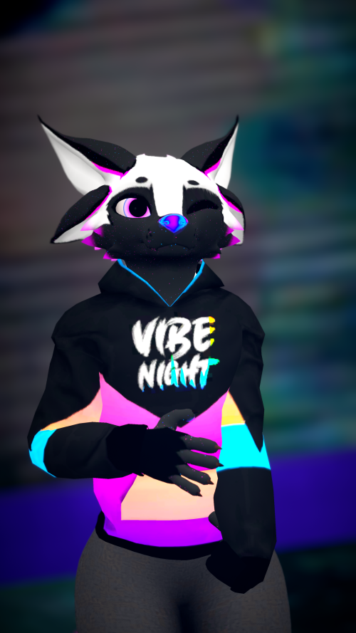 VRChat-2024-09-20-18-14-00-736-2160x3840.png
