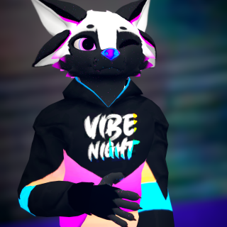 VRChat-2024-09-20-18-14-00-736-2160x3840