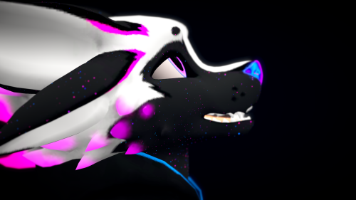VRChat-2024-09-20-18-14-12-526-3840x2160.png
