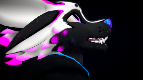 VRChat-2024-09-20-18-14-14-040-3840x2160.png
