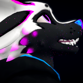 VRChat-2024-09-20-18-14-14-040-3840x2160
