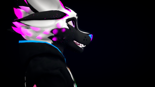 VRChat-2024-09-20-18-14-17-645-3840x2160.png