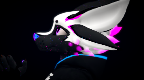 VRChat-2024-09-20-18-15-04-312-3840x2160.png