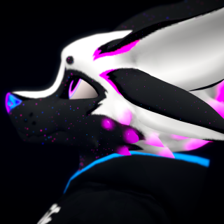 VRChat-2024-09-20-18-15-04-312-3840x2160