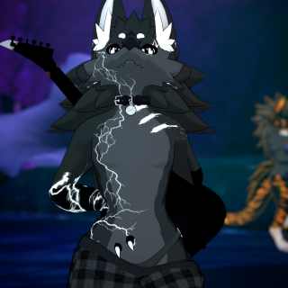 VRChat-2024-09-21-15-51-57-482-2160x3840
