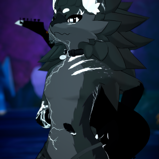 VRChat-2024-09-21-15-52-00-891-2160x3840