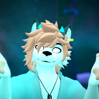 VRChat-2024-09-21-15-54-01-534-3840x2160