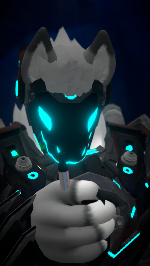 VRChat-2024-09-21-16-03-22-164-2160x3840.png
