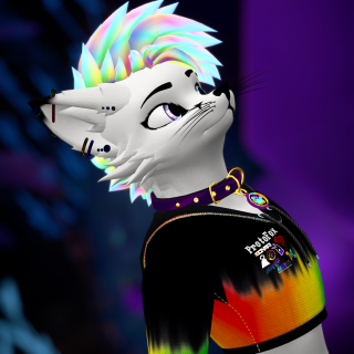 VRChat-2024-09-21-16-03-50-117-2160x3840