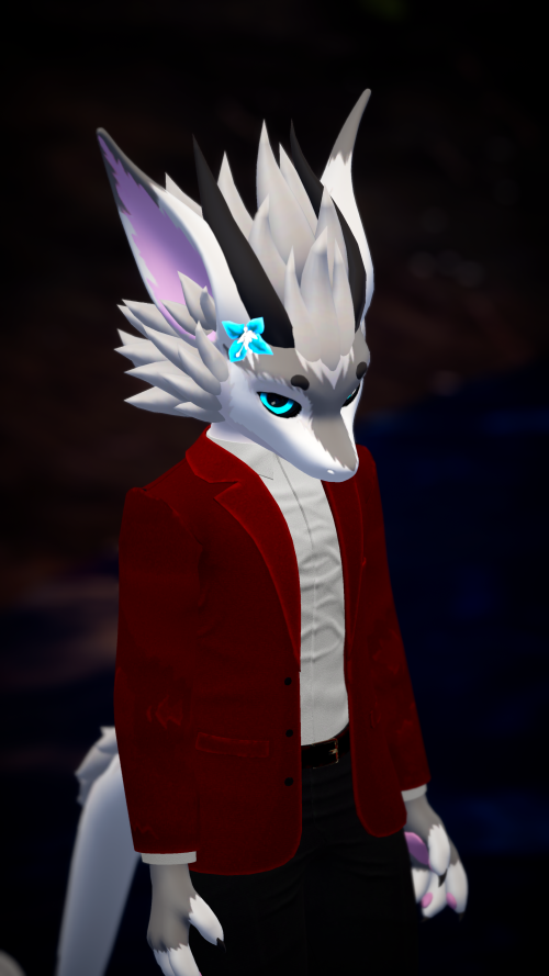 VRChat-2024-09-21-16-04-04-833-2160x3840.png