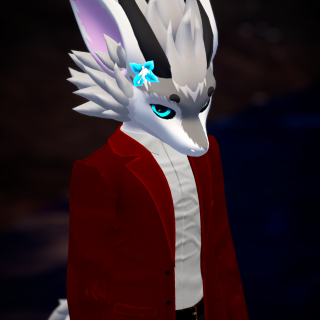 VRChat-2024-09-21-16-04-04-833-2160x3840