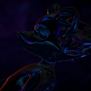 VRChat-2024-09-21-16-05-54-813-3840x2160