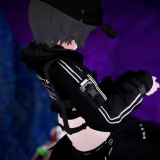 VRChat-2024-09-21-16-06-19-386-3840x2160