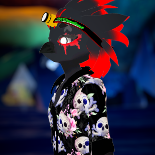 VRChat-2024-09-21-16-07-53-753-2160x3840