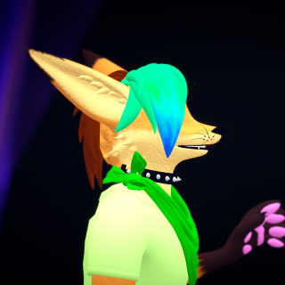 VRChat-2024-09-21-16-08-13-220-3840x2160