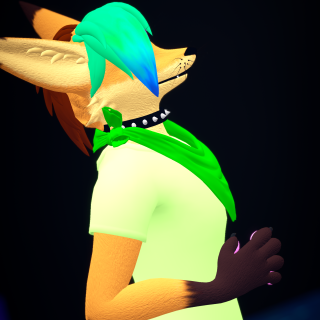 VRChat-2024-09-21-16-08-17-298-2160x3840