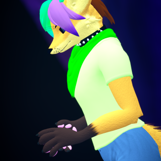 VRChat-2024-09-21-16-08-39-019-2160x3840
