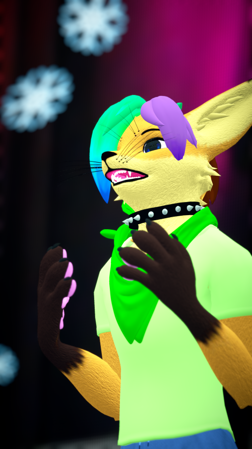 VRChat-2024-09-21-16-09-08-623-2160x3840.png