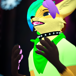 VRChat-2024-09-21-16-09-08-623-2160x3840