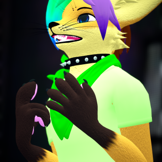 VRChat-2024-09-21-16-09-09-917-2160x3840