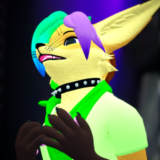 VRChat-2024-09-21-16-09-11-941-2160x3840