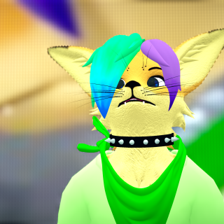 VRChat-2024-09-21-16-09-29-006-3840x2160