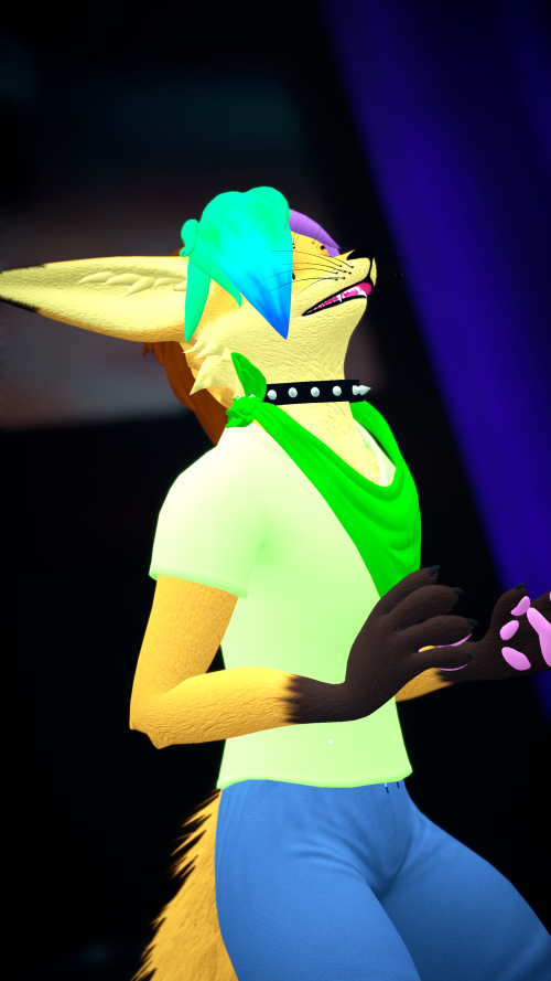 VRChat-2024-09-21-16-09-59-096-2160x3840.png