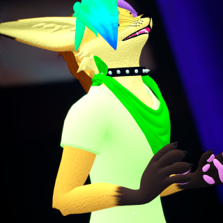 VRChat-2024-09-21-16-09-59-096-2160x3840
