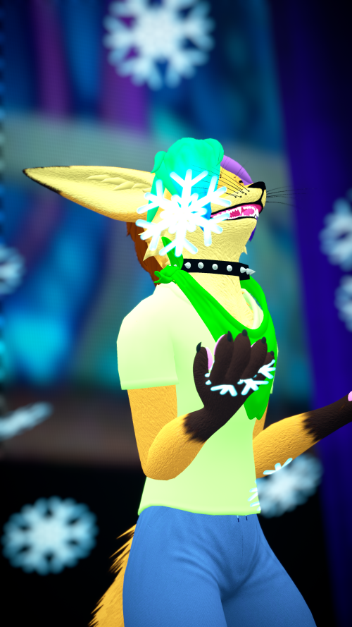 VRChat-2024-09-21-16-10-04-716-2160x3840.png