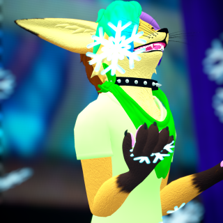 VRChat-2024-09-21-16-10-04-716-2160x3840