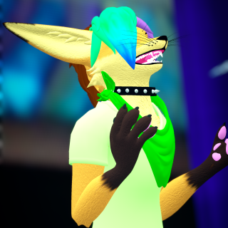 VRChat-2024-09-21-16-10-06-633-2160x3840