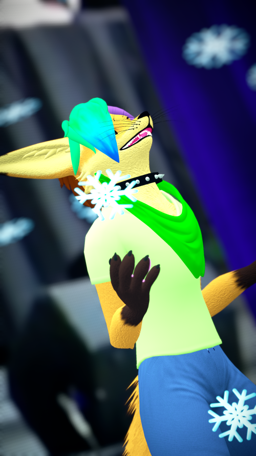 VRChat-2024-09-21-16-10-10-054-2160x3840.png
