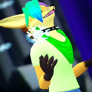 VRChat-2024-09-21-16-10-10-054-2160x3840
