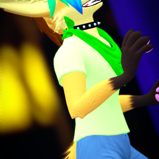 VRChat-2024-09-21-16-10-13-943-2160x3840