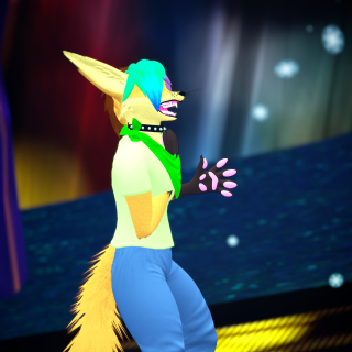 VRChat-2024-09-21-16-10-22-637-2160x3840