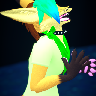 VRChat-2024-09-21-16-10-28-689-2160x3840