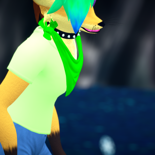 VRChat-2024-09-21-16-10-34-815-3840x2160